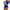 Blue, variant on CAICJ98 One Piece Swimsuit One Piece Swimsuits for Women Halter Bathing Suits Swimwear Orange,M
