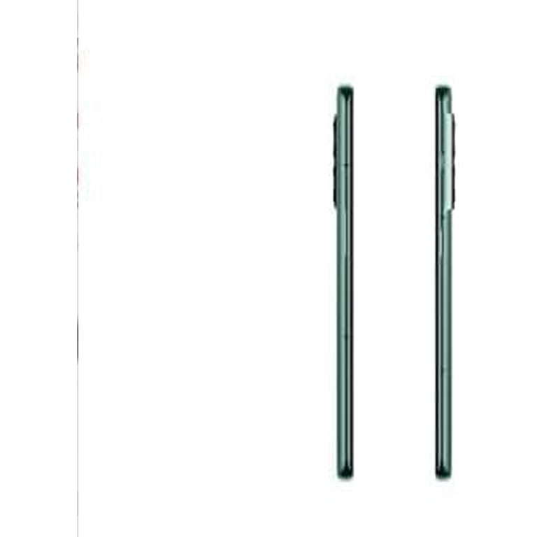 Amazon | WEIHU(せき湖) L10s モップクロス S10/S10 プロ/S10