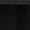 Black, variant on 100% Linen Short Set 2 Piece for Women Summer Sleeveless Square Neck Top High Waist Shorts Travel Beach Lounge Outfits, Flax, M