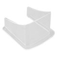 thumbnail image 1 of Protecteur Imperméable, Housse de Pluie Scellée pour Appartement, 1 of 8