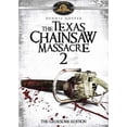 thumbnail image 2 of The Texas Chainsaw Massacre 2 [DVD], 2 of 2