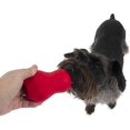 thumbnail image 4 of xianlin-Tumble Teez Puzzler Treat Dispenser, Medium, 4 of 4