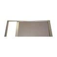 thumbnail image 4 of AP Products 015-3301 RV Slow-Roll Shower Door - 36" x 64", 4 of 4