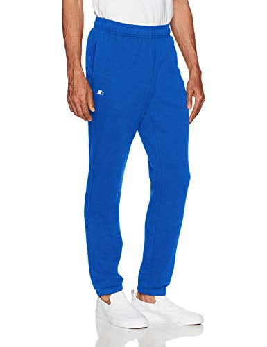 Starter Boys Big Elastic-Hem Sweatpant