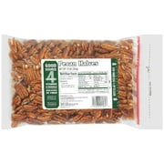 Pecan Halves, 12 Oz.