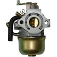 thumbnail image 2 of Carburador EH17 Carburador EH17 FG200, 2 of 5