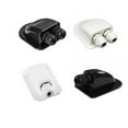 thumbnail image 4 of Camper Accessories Caravan Solar Car Junction Box Roof Wire Entry Solar Cable Motorhome Junction Box RV Caravan Accessories ,RV Tool, 4 of 7