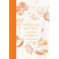 thumbnail image 2 of Indian Cookery: A Cookbook, 2 of 2