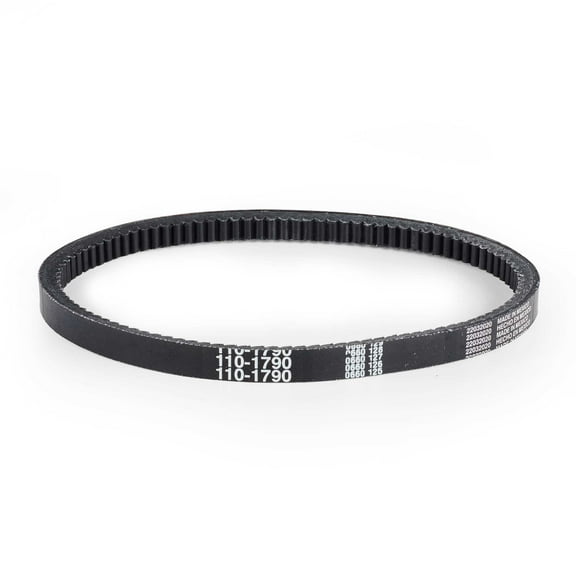 Toro Lawn-Boy 110-1790 Belt