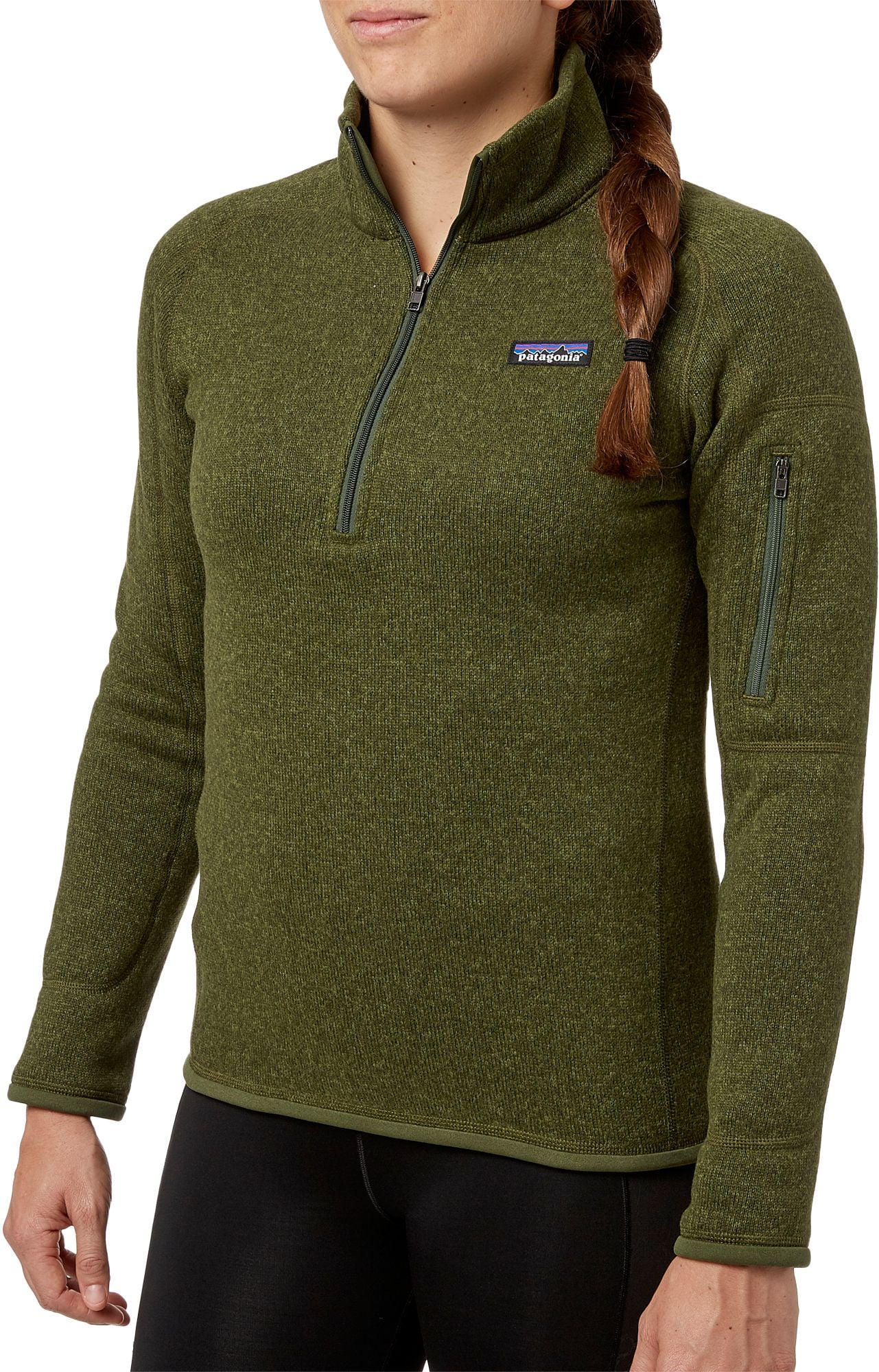cheap womens patagonia pullover cheap womens patagonia pullover