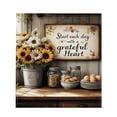 thumbnail image 2 of HAJAGP Magnetic Refrigerator Cover Sticker for Oven, Washing Machine, Kitchen Decor (A), 2 of 6