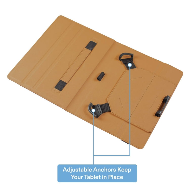 GOKEN Cover per OnePlus 10T 5G, Custodia Flip TPU/PU Portafoglio Pelle con Stand/Carte Slot, Chiusura Magnetica Goffrata con Motivo Telefono Case Custodie, Blu