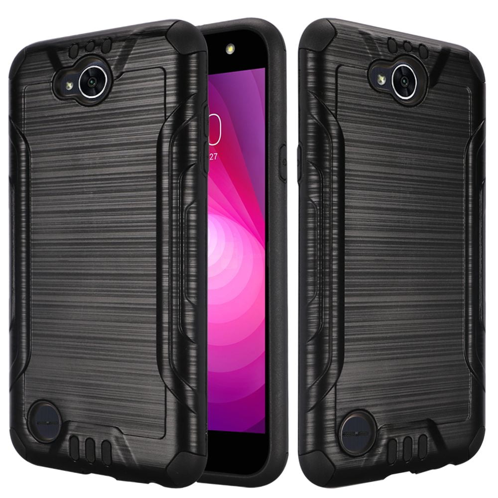 kaleidio-case-for-lg-fiesta-2-lte-l163bl-x-charge-m322-combat-armor