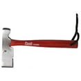 thumbnail image 2 of Plumb 24 oz. Shingling Hatchet with Hickory Handle - 11558, 2 of 2