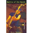 thumbnail image 1 of Bataille des Bandes, K.l. Denman Livre de Poche, 1 of 2