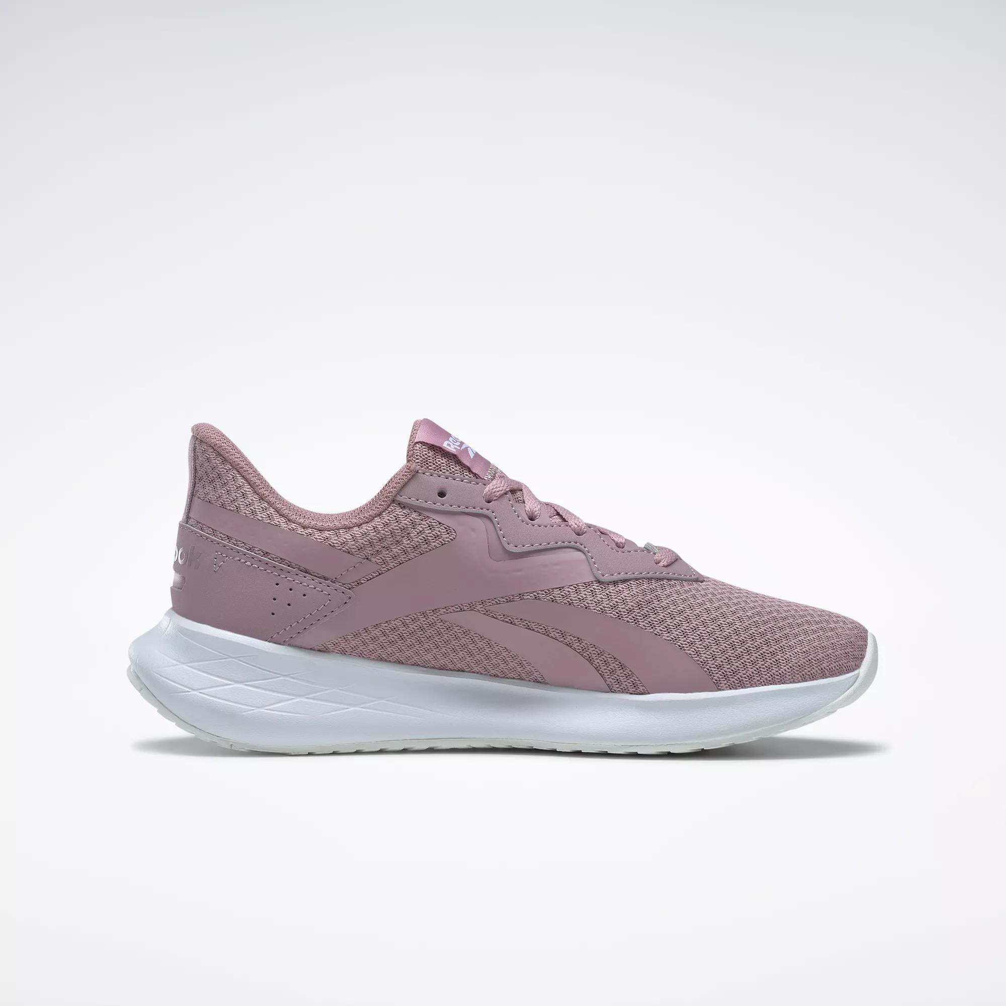 Sepatu reebok women deals