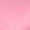 Pink, variant on Girls Hoodies & Sweatshirts Girls Long Sleeve Soft Sweatshirt Graphic Top for Kids with Cute Round Neck Design Apparel for Girls
