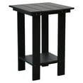 thumbnail image 1 of Contemporary Balcony Table, 1 of 6