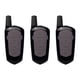 thumbnail image 1 of Para H80 TX22 E80 TX54R X52R Control Remoto 433 MHz Código Fijo Abrepuertas de Garaje Transmisor de Instrucciones (Paquete de 3), 1 of 5