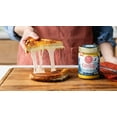 thumbnail image 3 of Pack of 6, 4Th Heart Himalayan Pink Salt Ghee, 9 oz, 3 of 6