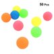 thumbnail image 3 of 50 pelotas que rebotan para niños., 3 of 3