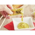 thumbnail image 4 of Kari-Out 0000003 9 g Packet Mustard (450/Carton), 4 of 4
