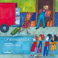 thumbnail image 1 of La Bienvenida Ediciones El Naranjo 9786077661207, 1 of 2
