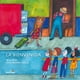 thumbnail image 1 of La Bienvenida Ediciones El Naranjo 9786077661207, 1 of 2