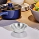 thumbnail image 4 of unbranded Bowl De De Acero Inoxidable Para Ensaladas Y Ramen En Casa, 4 of 8