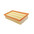 thumbnail image 1 of Sweeping robot air filter compatible with Karcher NT 65/2 EcoNT 65/2 ApNT 72/2 EcoNT 72/2 TcNT 75/2 ApNT 75/2 MeNT 75/2 Tc Air Filter for Karcher Vacu, 1 of 5