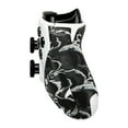 thumbnail image 2 of Lizard Skins DSP XBOX One Controller Grip – XBOX One Gaming Grip 0.5mm Thickness, 2 of 5