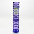 thumbnail image 1 of Kaytee CritterTrail Straight Fun-nel Tube, 10 po, assorti, 1 of 3