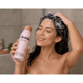 thumbnail image 4 of Being frenshe Being Frenshe Hair Wellness Clarifying Shampoo – Serenity & Clarity Salty, Sulfate Free, 16 fl oz, 4 of 5