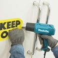 thumbnail image 3 of Pistola de Calor 120V Makita HG5030K, 3 of 3