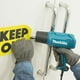 thumbnail image 3 of Pistola de Calor 120V Makita HG5030K, 3 of 3