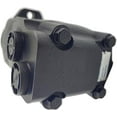thumbnail image 6 of For Eaton Char-Lynn 2000 Series Hydraulic Motor 104-1062-006 1041062006 104-1062 1041062, 6 of 6