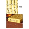 thumbnail image 5 of Bbsisgo Butane lighters, Candle lighters, Gift lighters for men and women(Without fuel), 5 of 8