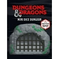thumbnail image 2 of Dungeons & Dragons: Mini Dice Dungeon, 2 of 3