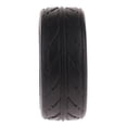 thumbnail image 4 of 4 Piezas de Neumáticos de Goma en Neumáticos de Carretera Adecuados para 1:10 HSP HPI Car Parts Hugo  Neumático RC, 4 of 6
