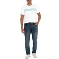 thumbnail image 2 of Lee Men's Premium Pima Tee, 2 of 5