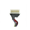 thumbnail image 4 of 4650mAh B07CHWWSNG 804072-241 LP03055XL-PR LP03048XL TPN-C124 804072-541 807417-005 807211-221 Battery for HP Envy 15-AE102TX, 4 of 5