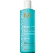 Moroccanoil Moisture Repair Shampoo