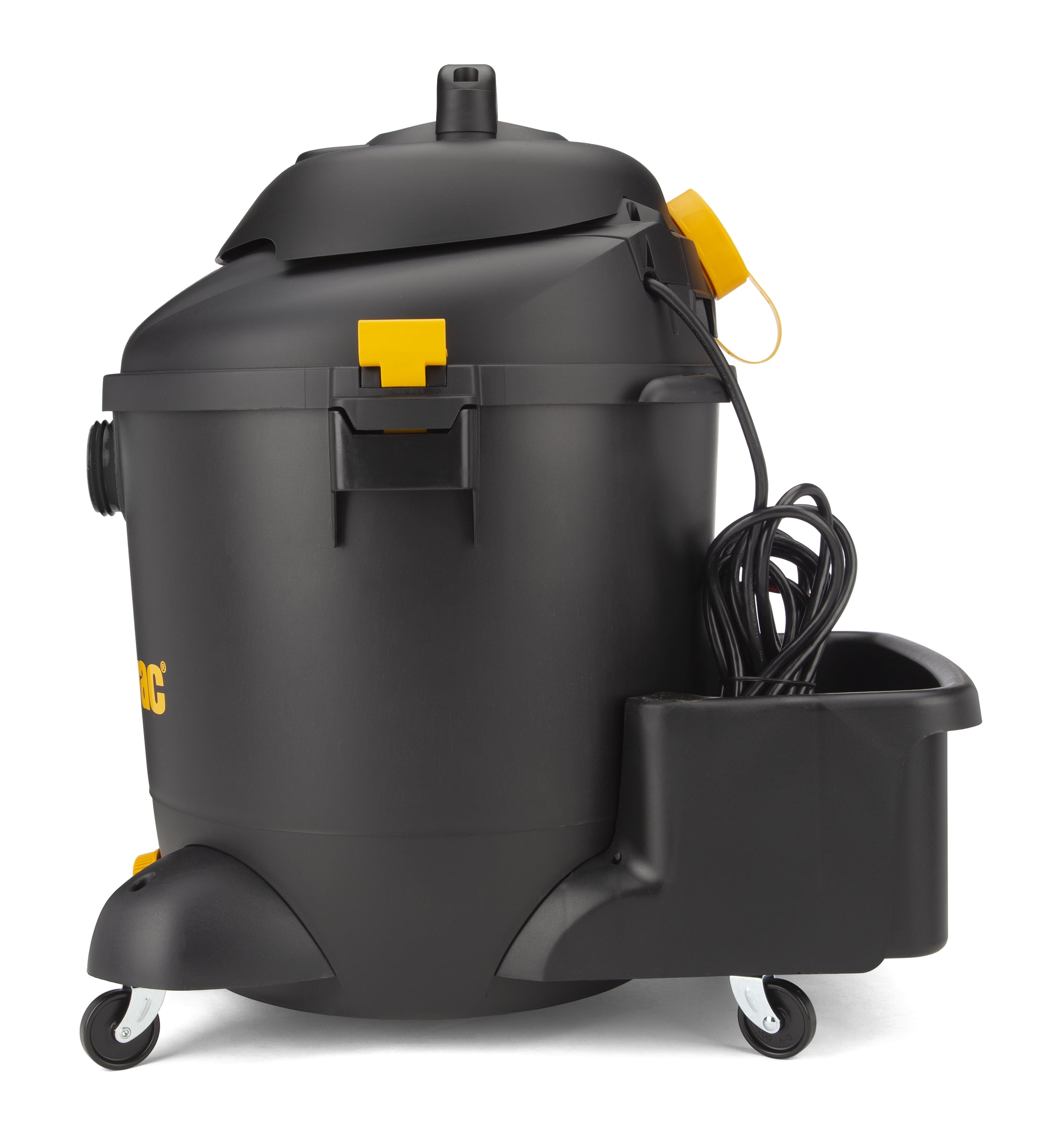 Shop-Vac Contractor Series 12 Gallon Vacuum, Model 9627106