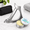 Ergo Tool, variant on Tool Fascia Release Tools