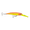 Hot Head, variant on Rapala X-Rap Magnum Saltwater Hardbait 30 Hot Head