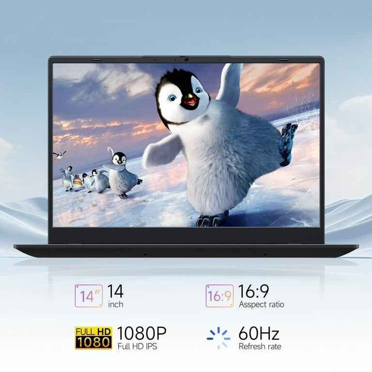 Amazon.co.jp: Epson Endeavor NJ4300E 8th Generation i5