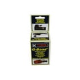 QBOND ADHESIVE KIT