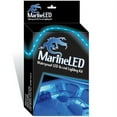 thumbnail image 2 of Wireless LED Boat Accent Lighting Kit Waterproof Flexible Bright Strips interior, 2 of 10