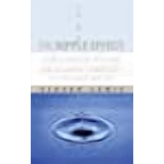 The Ripple Effect (Paperback)