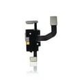 thumbnail image 3 of Replacement Proximity Sensor Flex Cable Compatible With Google Pixel 4 (Genuine OEM), 3 of 5